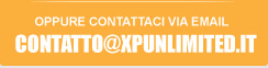 ordini via e-mail